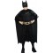 Costume Batman - Giochi Preziosi GPZ07869